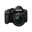 OLYMPUS Stylus SP-100EE