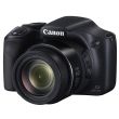 CANON PowerShot SX520 HS