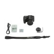 CANON PowerShot SX520 HS