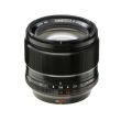 FUJIFILM XF 56 mm f/1,2 R APD