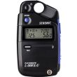 SEKONIC L-308X Flashmate