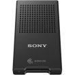 SONY MRW-G1 čtečka karet XQD/CFexpress