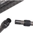 LEOFOTO Ranger LS-324C + LH-40