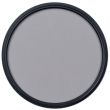 NISI sada držáku 100 mm V7 Kit
