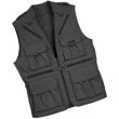 TAMRAC 153 World Correspondent`s Vest L - fotovesta
