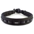 THINK TANK Pro Speed Belt V2.0 XL-XXL
