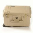 PELI™ CASE 1620 - vodotěsný kufr s pěnou