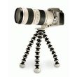 JOBY GORILLAPOD SLR ZOOM - ministativ