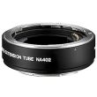 MAMIYA mezikroužek NA402 č.2 pro 645 DF+