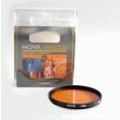 HOYA filtr konverzní KB15/80A HMC 77 mm