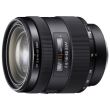 SONY 16-50 mm f/2,8 SSM pro bajonet A