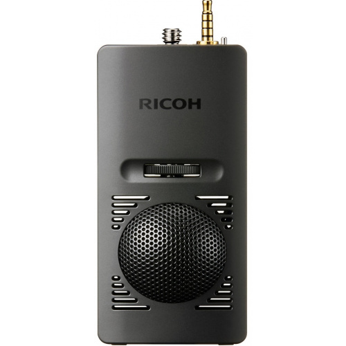 RICOH mikrofon 3D TA-1 pro Thetu V