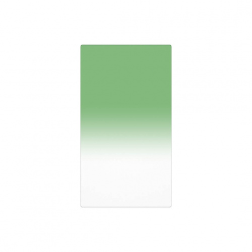 RAY MASTERS filtr Green Zero 84x150 mm