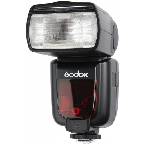 GODOX Speedlite TT685IIS pro Sony