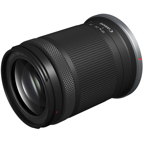 CANON RF-S 18-150 mm f/3,5-6,3 IS STM