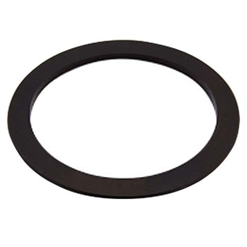 FOMEI Redukční kroužek pro Square filtry 82mm FY8836