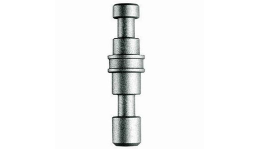 MANFROTTO 185
