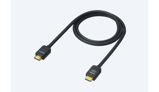 SONY DLC-HX10 prémiový High-Speed HDMI kabel