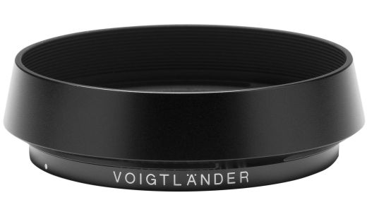 VOIGTLÄNDER Sluneční clona LH-13 pro 35+50/2 APO-Lanthar