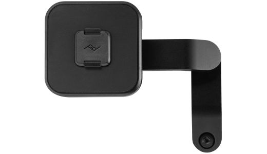 PEAK DESIGN Mobile - Motorcycle Mount - Bar Mount