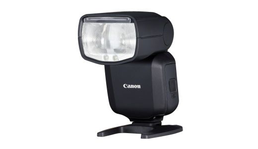 CANON Speedlite EL-5 blesk
