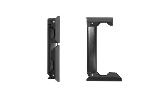 PEAK DESIGN Phone Mount