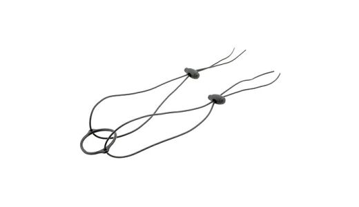 HOODMAN Cinema strap šňůrka HSLRM