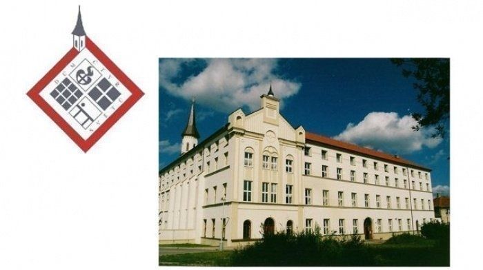 Domov sv. Karla Boromejského - leden